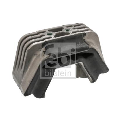 Febi Manual Gearbox Transmission Mounting 05955