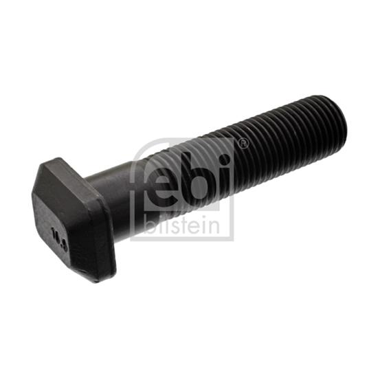 20x Febi Wheel Stud 05915