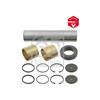 Febi Suspension Kingpin Repair Kit 06009