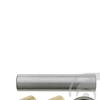 Febi Suspension Kingpin Repair Kit 06010