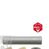 Febi Suspension Kingpin Repair Kit 06010