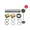 Febi Suspension Kingpin Repair Kit 06015