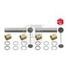 Febi Suspension Kingpin Repair Kit 06017