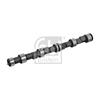 Febi Camshaft 06024