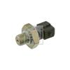 Febi Oil Pressure Switch 06033