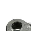 Febi Brake Shoe Adjuster 06046