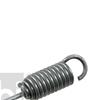 20x Febi Brake Shoe Spring 06054