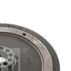 Febi Engine Flywheel 06055