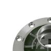 Febi Wheel Hub 06074