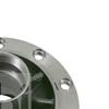 Febi Wheel Hub 06074