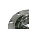 Febi Wheel Hub 06075