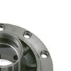 Febi Wheel Hub 06075