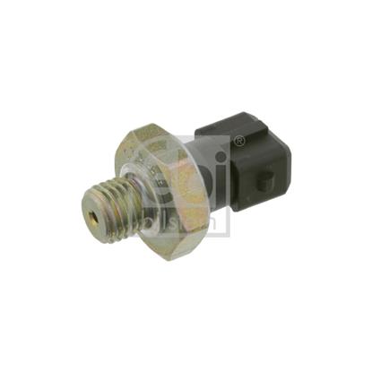 Febi Oil Pressure Switch 06033