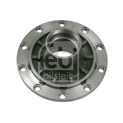 Febi Wheel Hub 06075