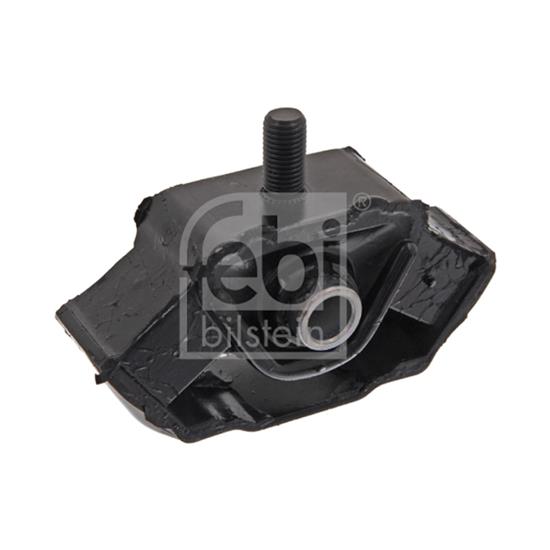 Febi Manual Gearbox Transmission Mounting 06020