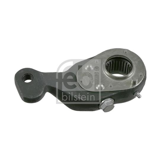 Febi Brake Shoe Adjuster 06045