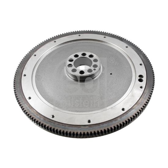 Febi Engine Flywheel 06058