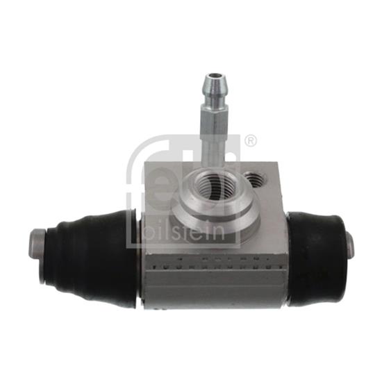 Febi Wheel Brake Cylinder 06098