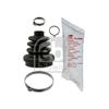 Febi Driveshaft CV Boot Bellow Kit 06129