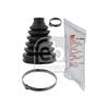 Febi Driveshaft CV Boot Bellow Kit 06131