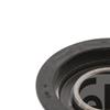 Febi Timing Cam Belt Tensioner Pulley 06139