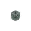 50x Febi Seal Ring, valve stem 06178