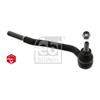 Febi Tie Track Rod End 06191