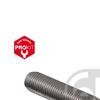 Febi Tie Track Rod End 06192