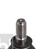 Febi Tie Track Rod End 06192