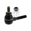 Febi Tie Track Rod End 06193