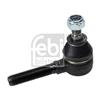 Febi Tie Track Rod End 06193