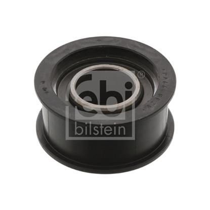 Febi Timing Cam Belt Tensioner Pulley 06139