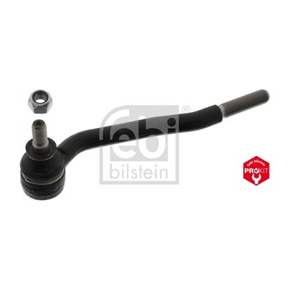 Febi Tie Track Rod End 06194