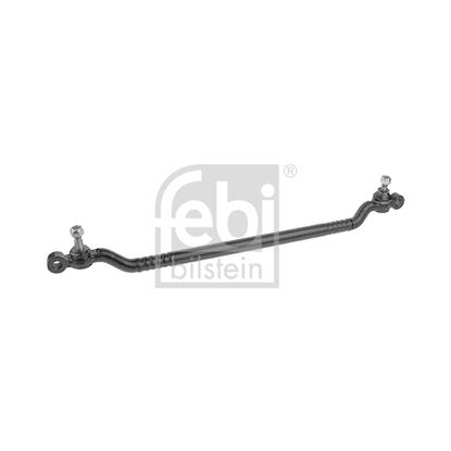 Febi Steering Centre Rod Assembly 06195