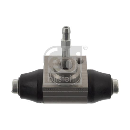 Febi Wheel Brake Cylinder 06102