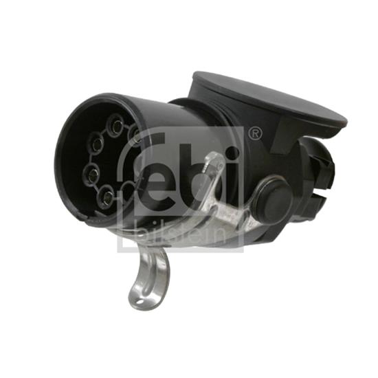 Febi Plug 06140