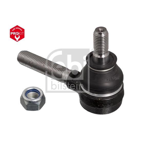 Febi Tie Track Rod End 06192