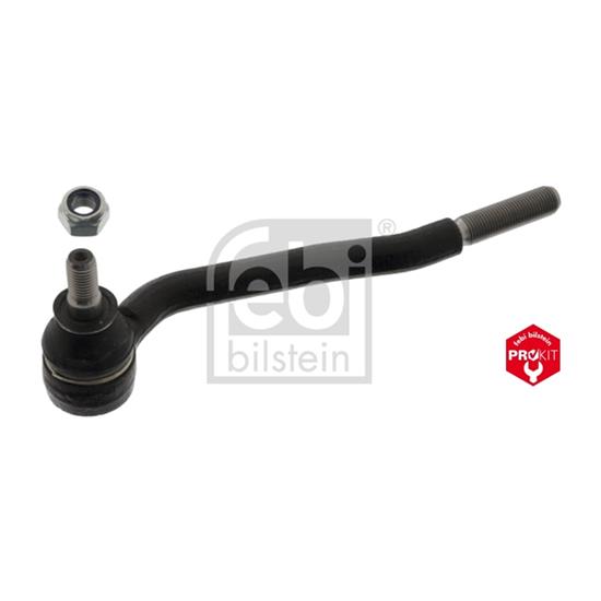 Febi Tie Track Rod End 06194