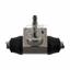 Febi Wheel Brake Cylinder 06112