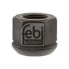 20x Febi Wheel Nut 06218