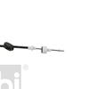 Febi Clutch Cable 06236