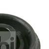 Febi Drivers Cab Suspension Bush 06237