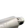 Febi Compressed Air Engine Brake Cylinder 06238