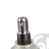 Febi Tie Track Rod End 06239