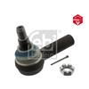 Febi Tie Track Rod End 06240