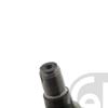 Febi Tie Track Rod End 06240