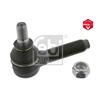 Febi Tie Track Rod End 06250