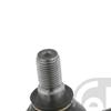 Febi Tie Track Rod End 06250