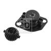 Febi GearStick Lever Repair Kit 06257