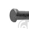 20x Febi Wheel Stud 06279